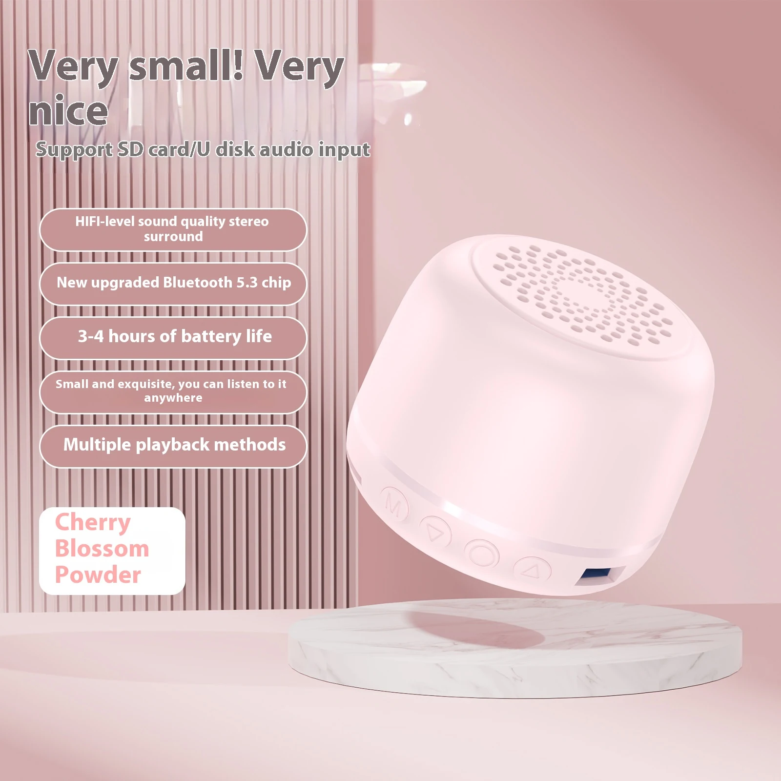 product image - 5
