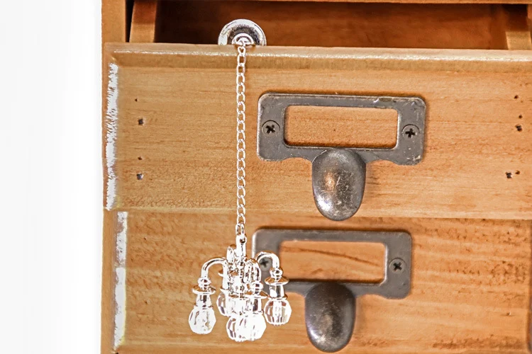 product image - 2
