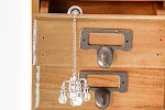 miniatures image - 2