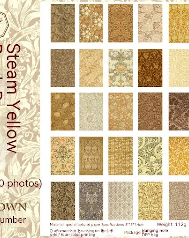 Image product - 3