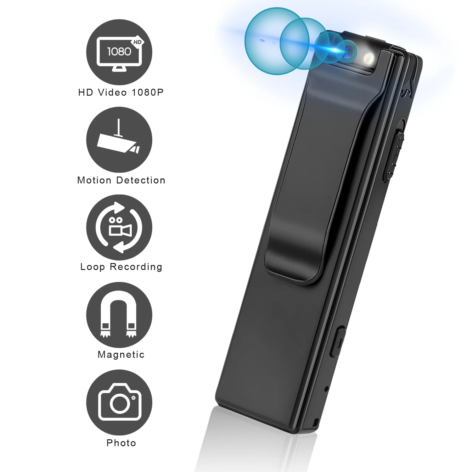 product image - 5