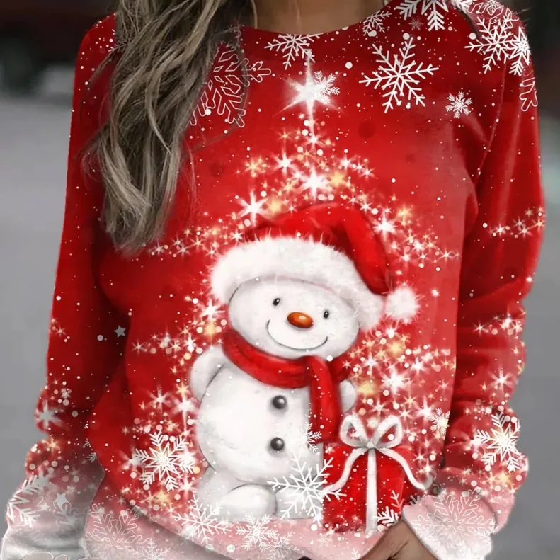 product image - 7