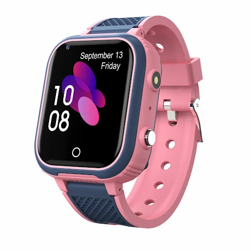 Title 1, 4G Waterproof Touch Camera Electronic Positioni...