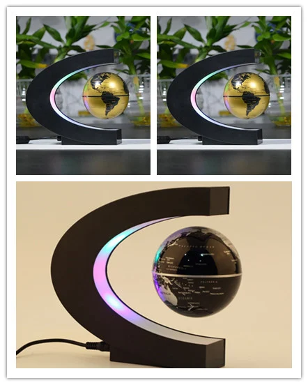 product image - 5