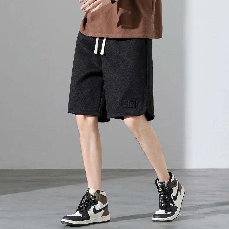 product image - 9