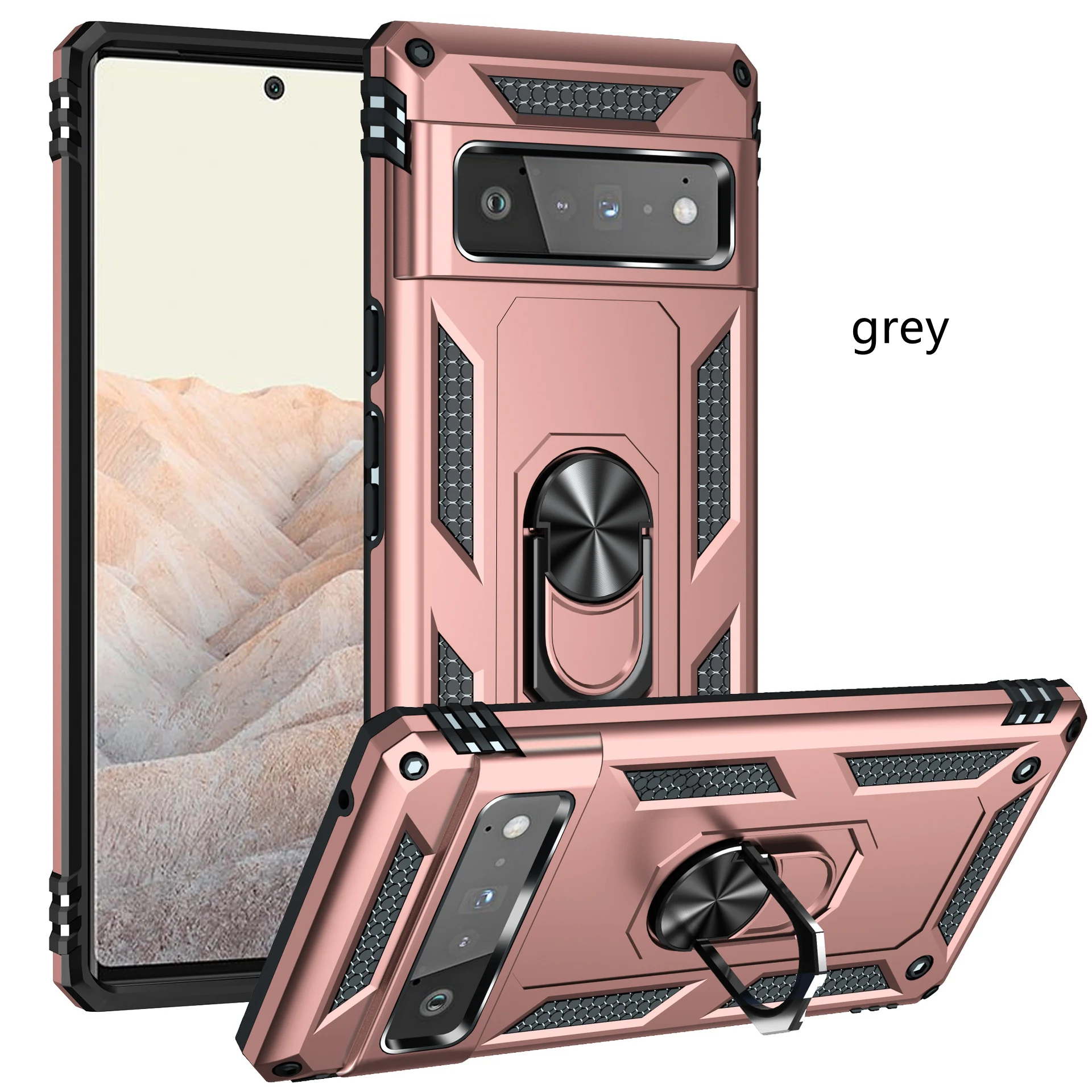 product image - 9
