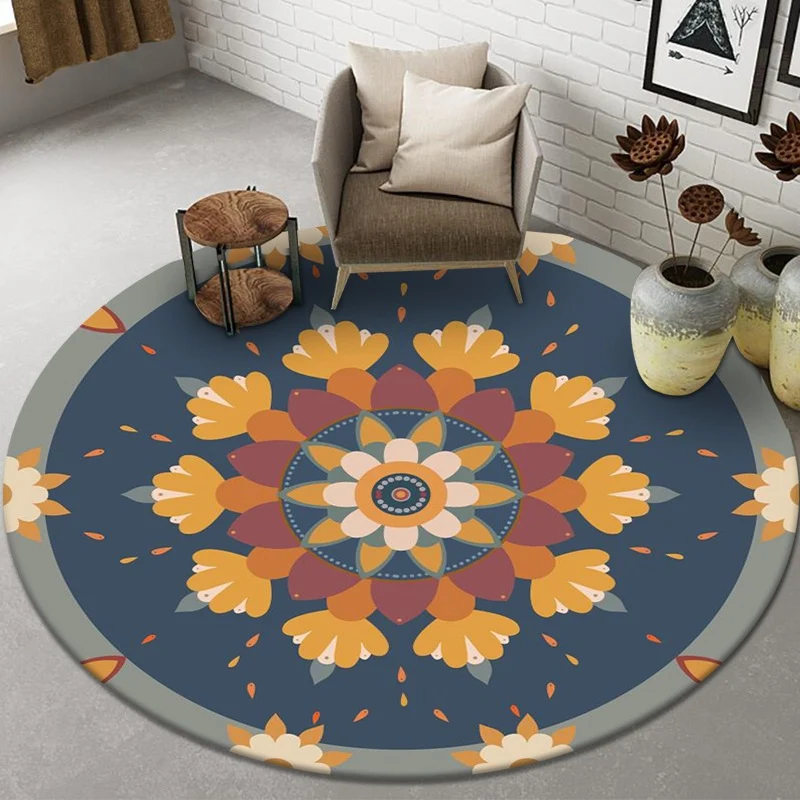 product image - 11