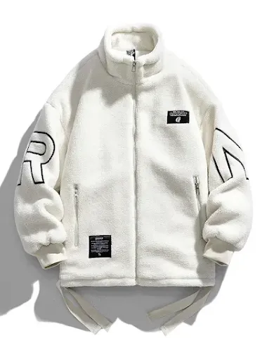 Image product - 2