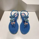 miniatures image - 8