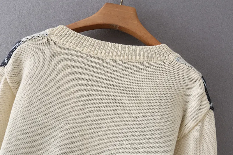 product image - 12