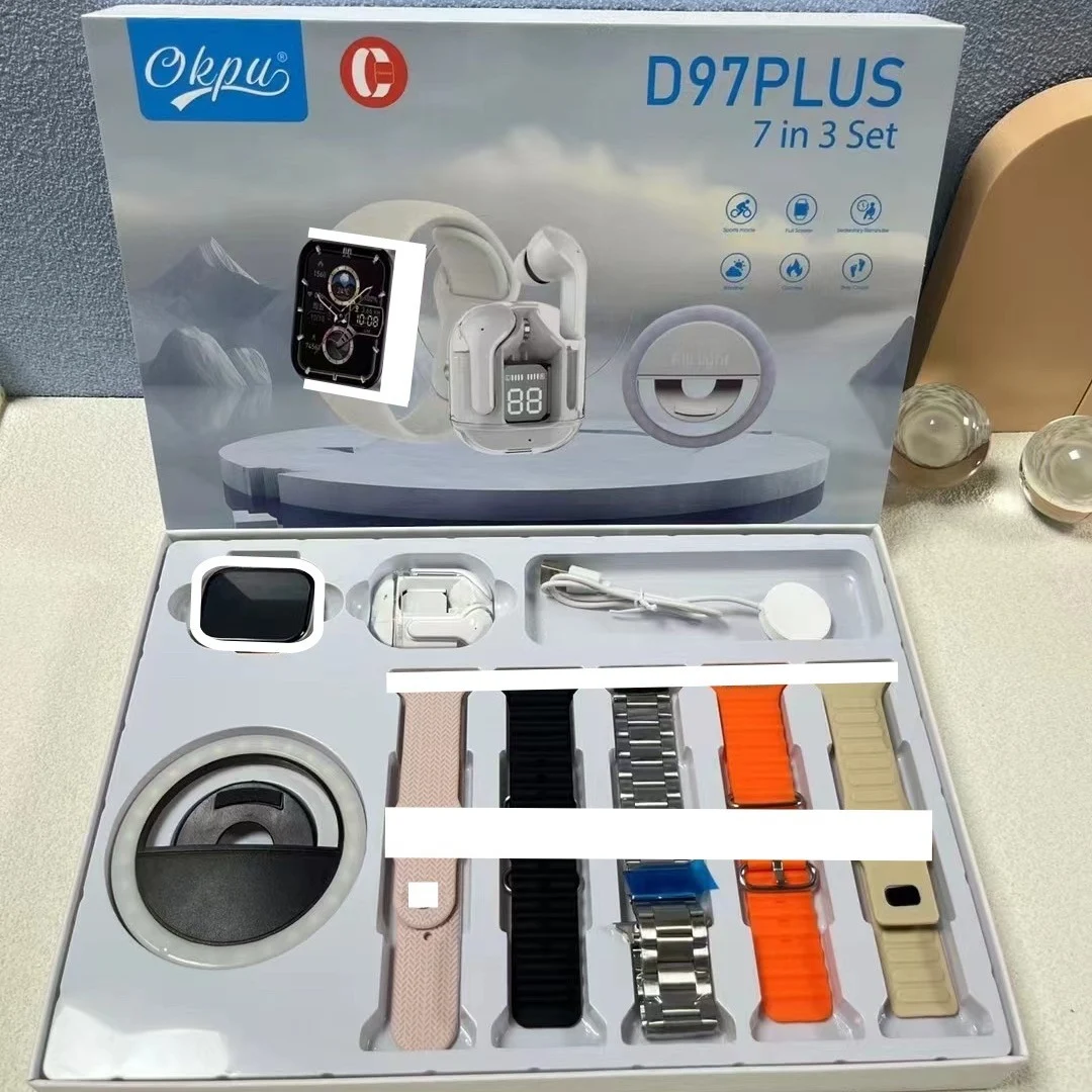 product image - 6