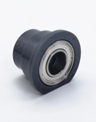 Image product - 1