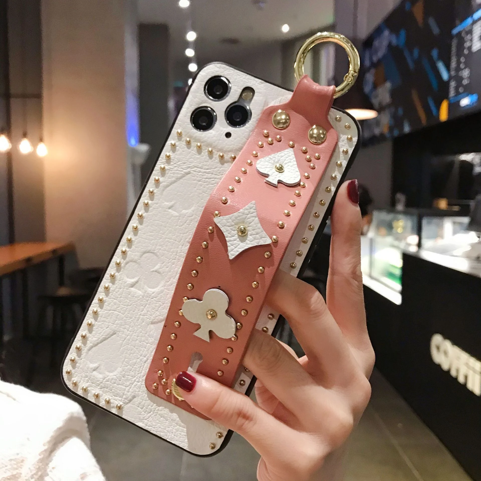 product image - 0