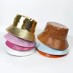 miniatures image - 23