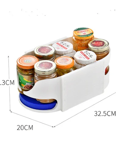 Image product - 3