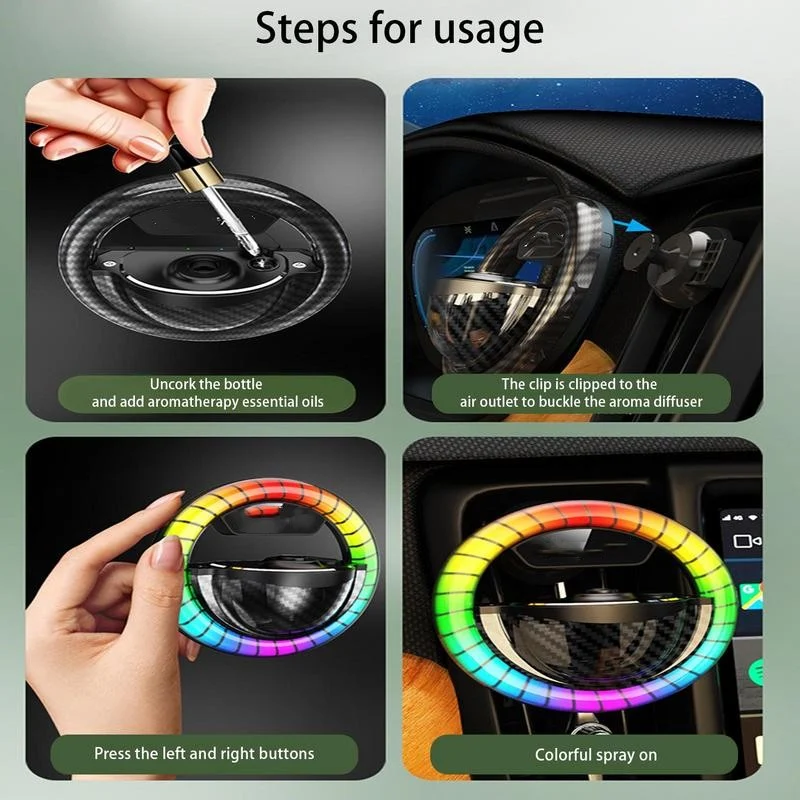 product image - 4