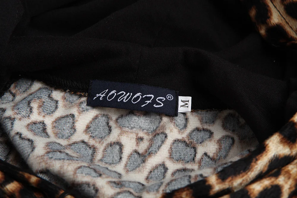 product image - 9
