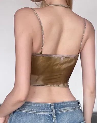 Image product - 2