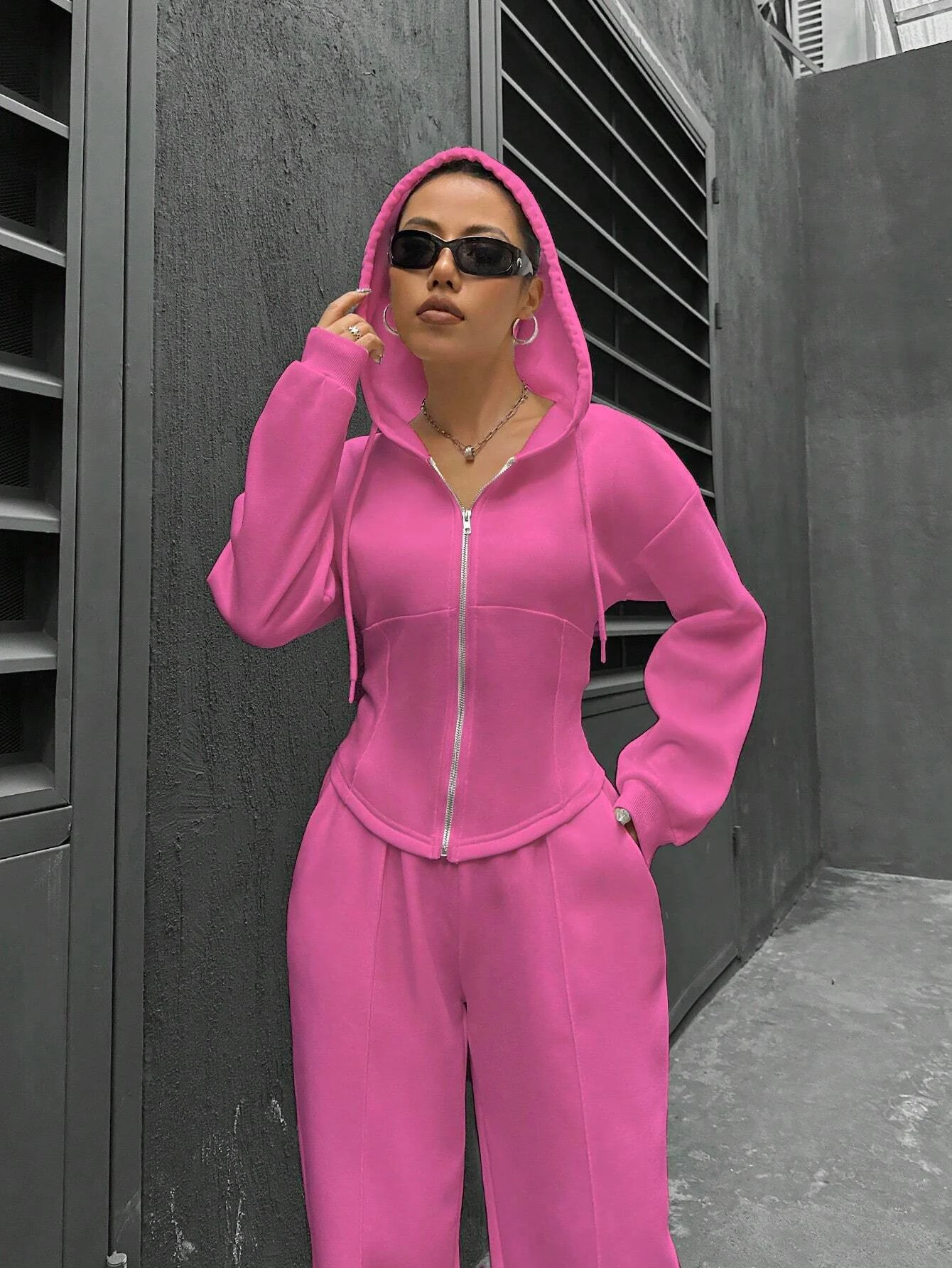 product image - 6