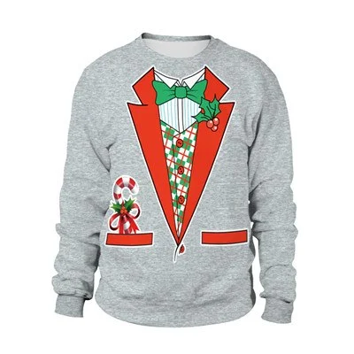 product image - 4