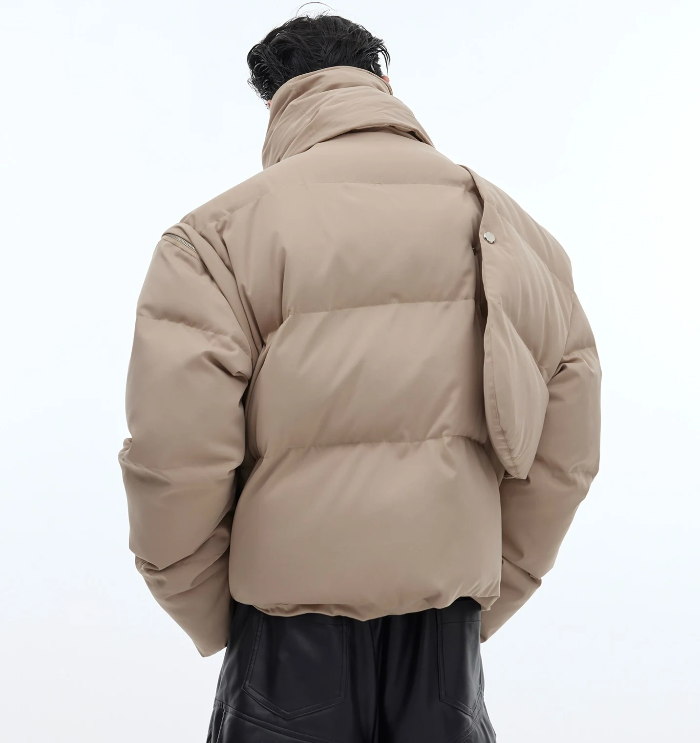 product image - 0