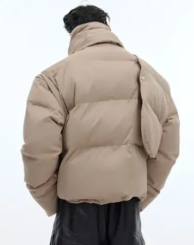 Image product - 0