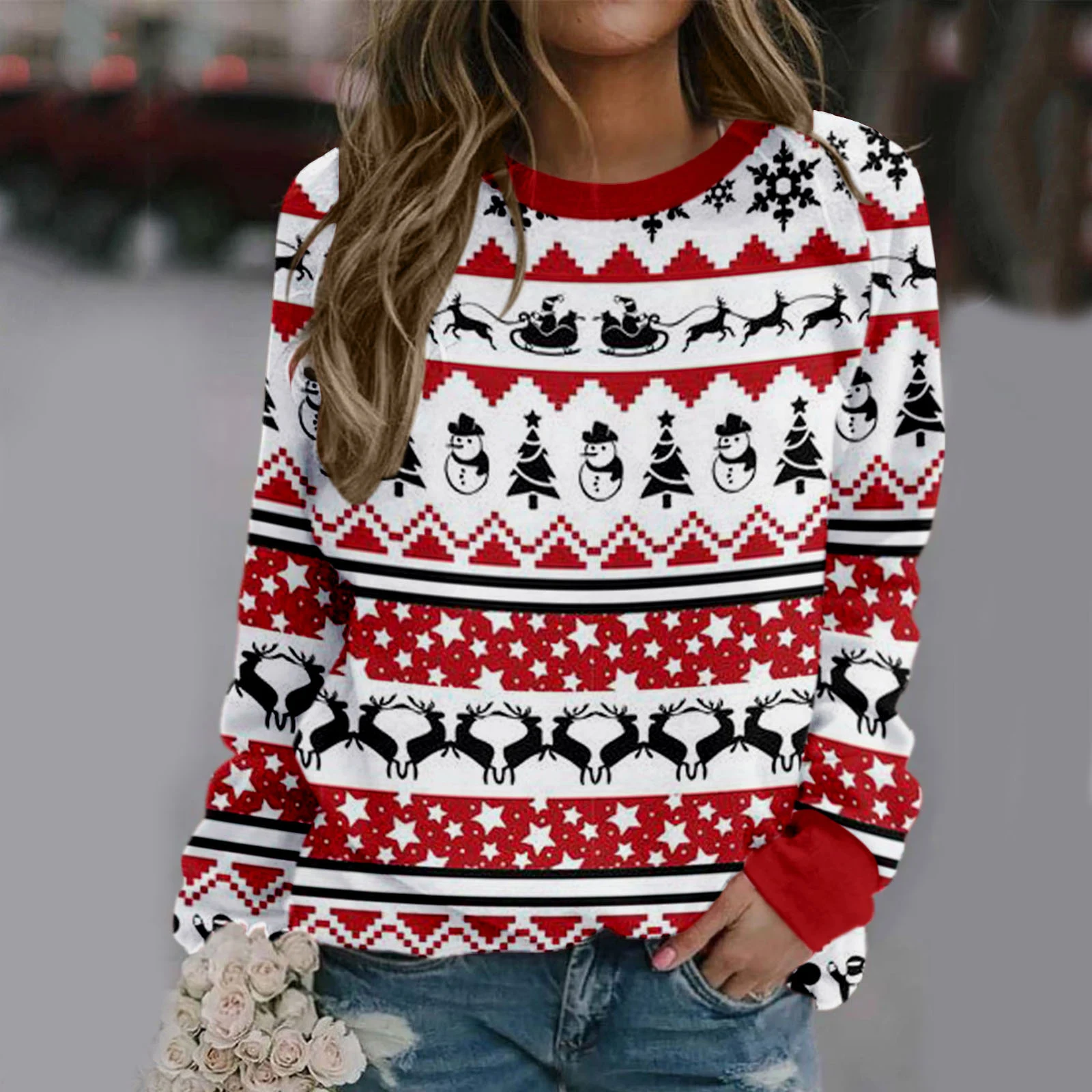 product image - 3