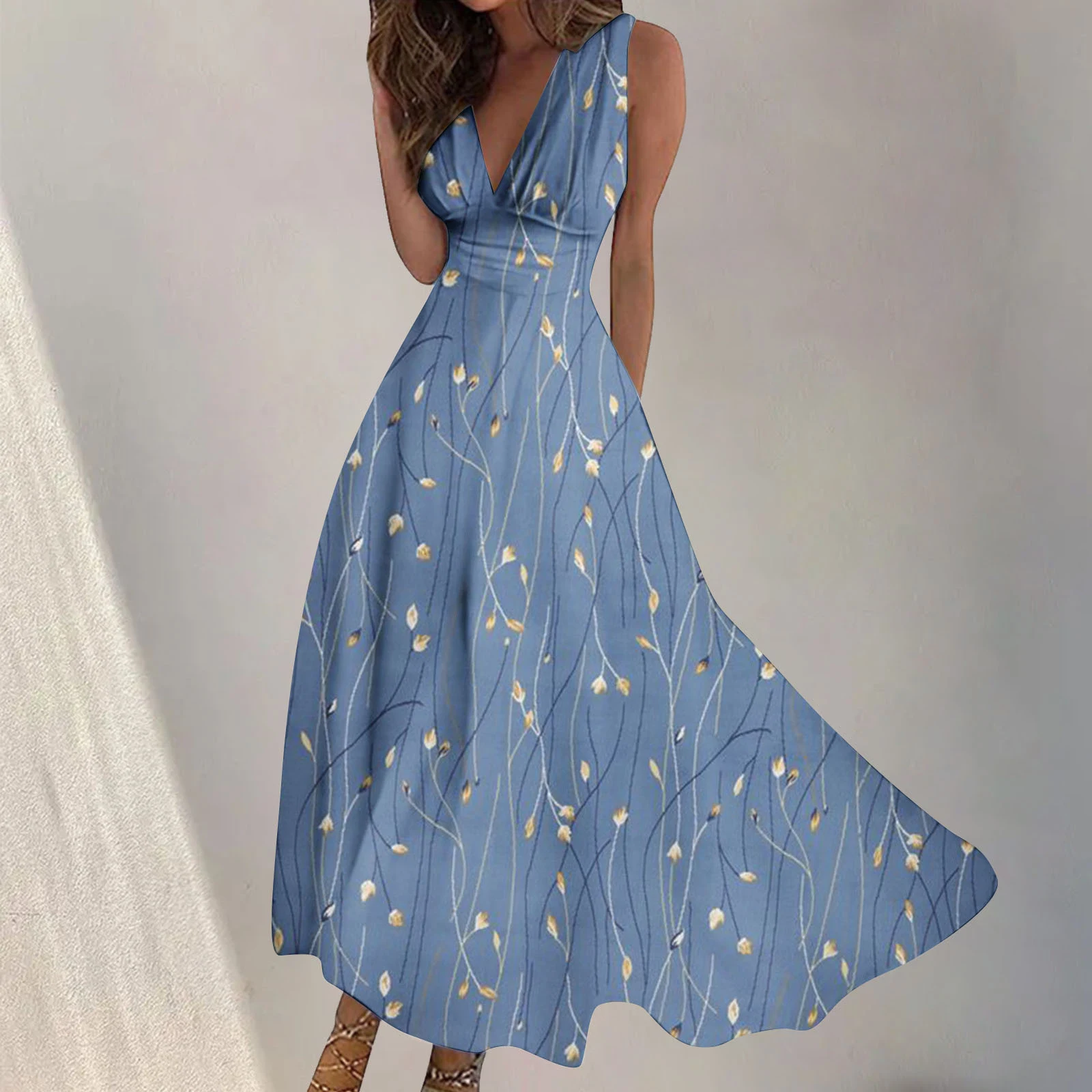 product image - 12