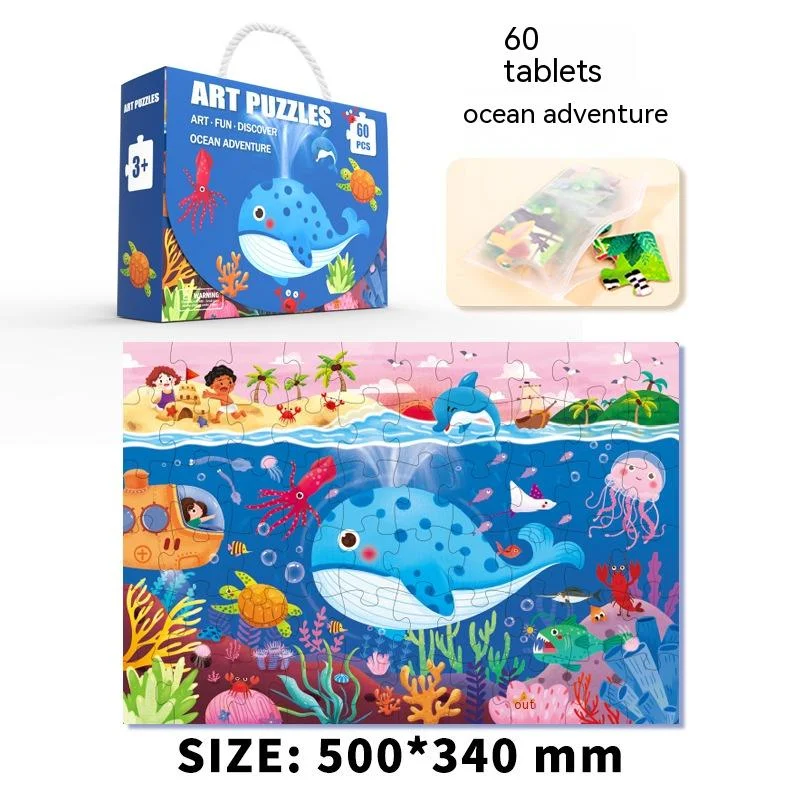 product image - 27