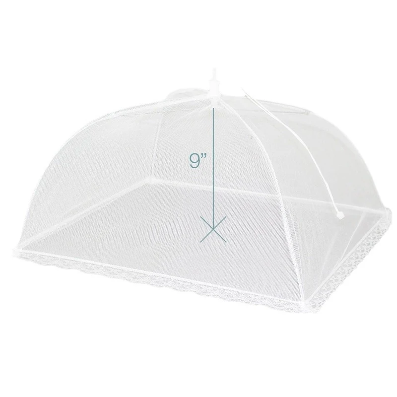 product image - 12