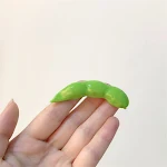 miniatures image - 9