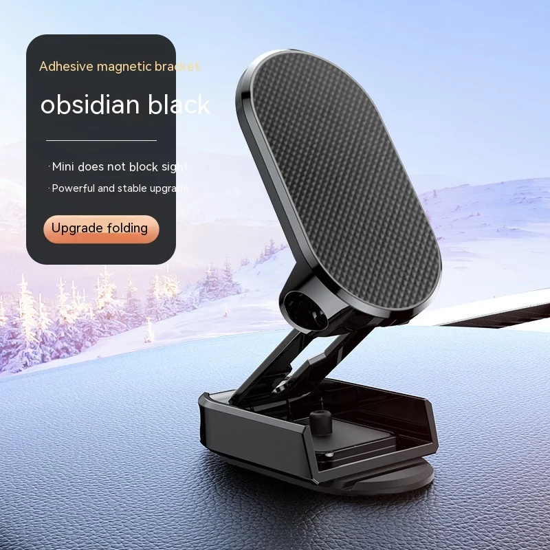 product image - 14