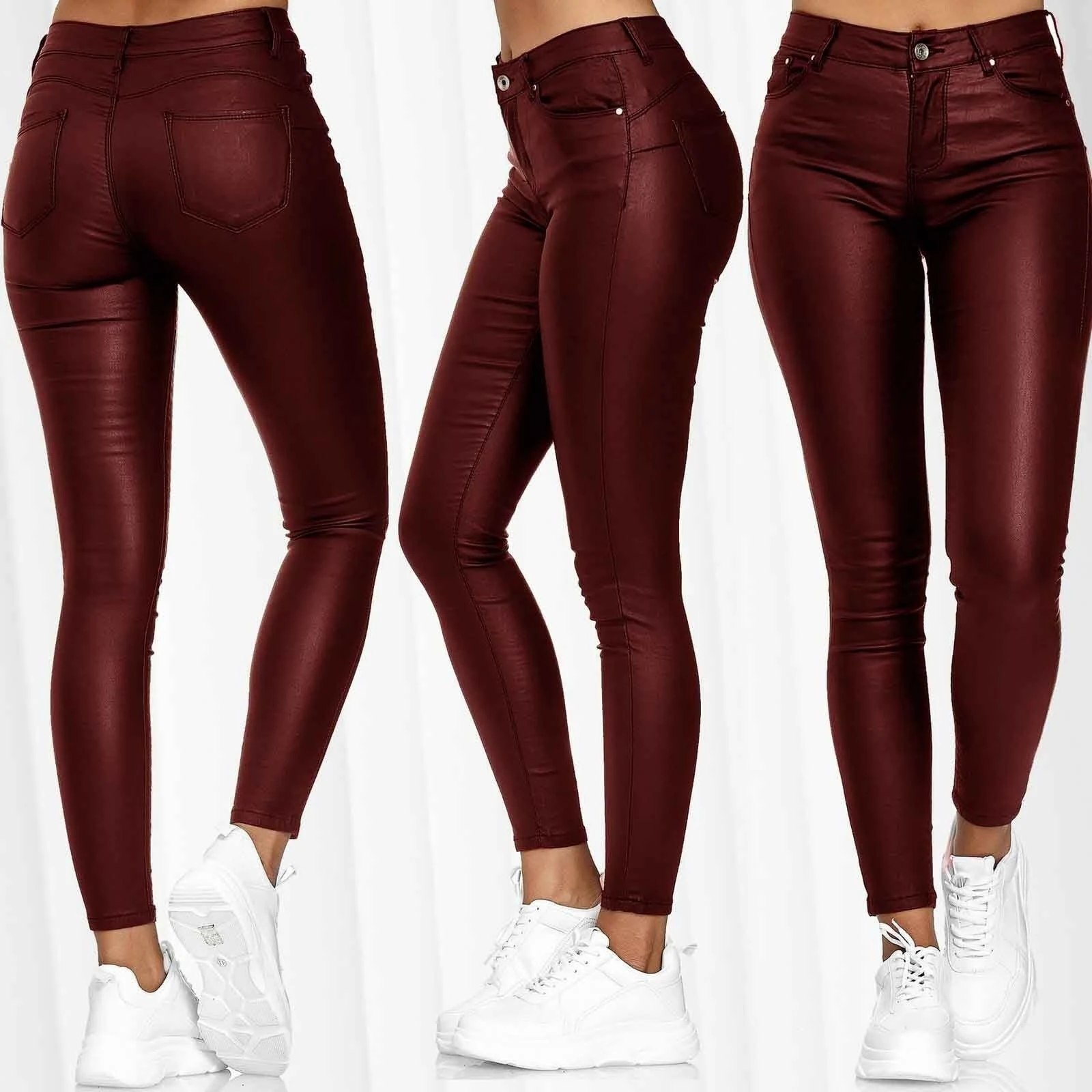 product image - 2