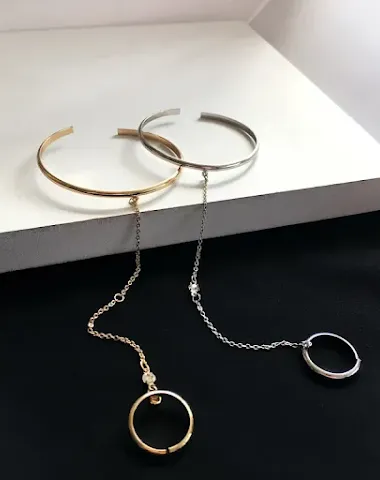 Image product - 3