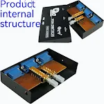 miniatures image - 1
