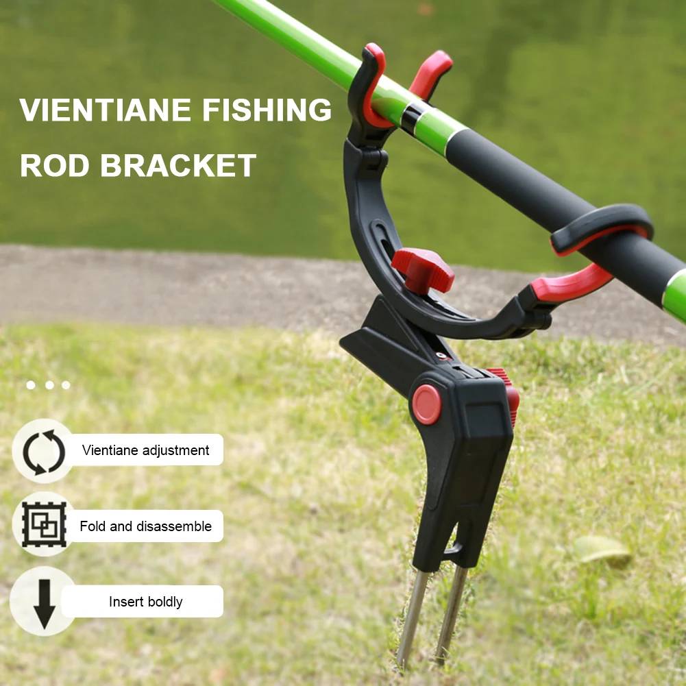 product image - 11