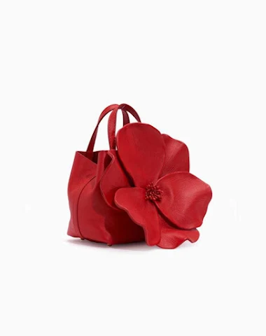 Image product - 1