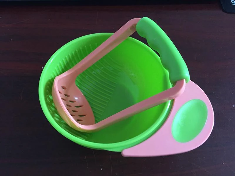 product image - 1