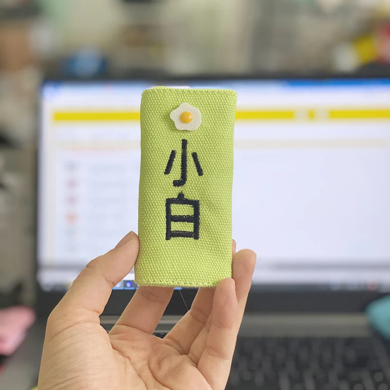 product image - 1