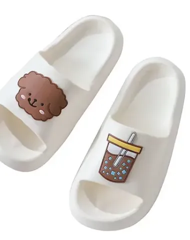 Image product - 3