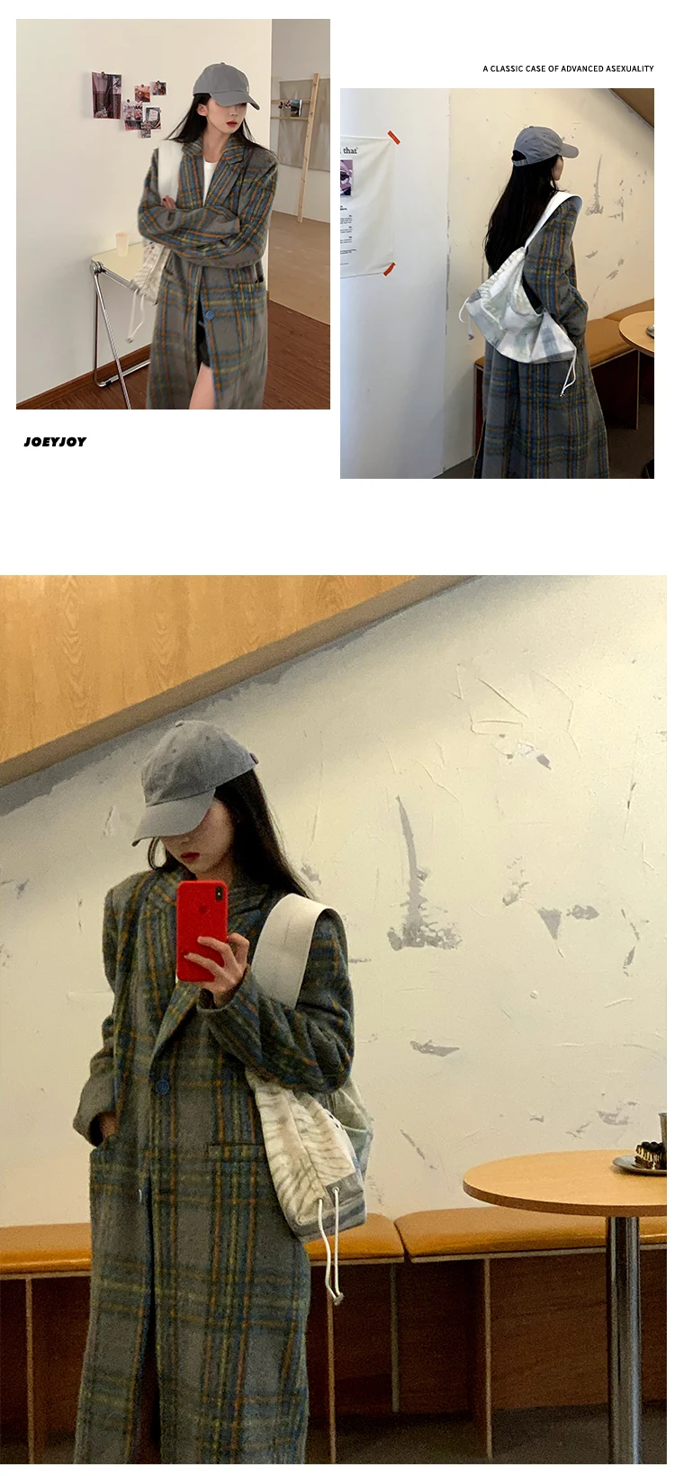 product image - 1