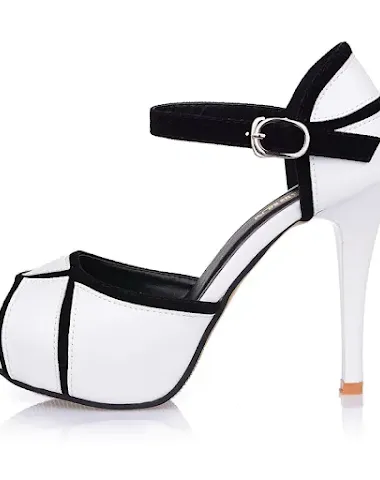 Image product - 1