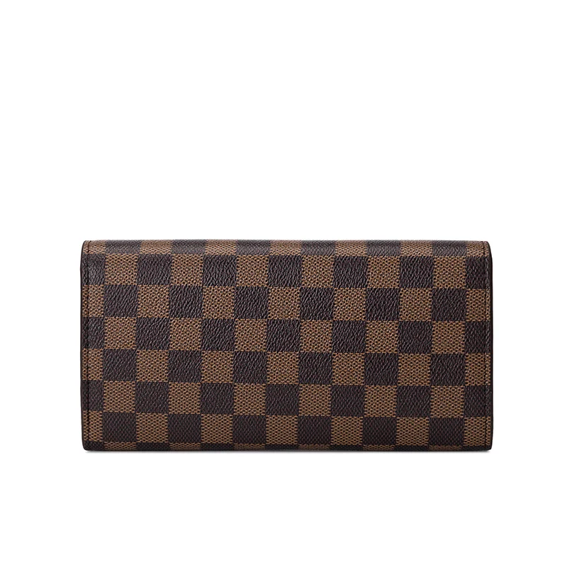 Long buckle carrying bag with large capacity, perfect for carrying your essentials with ease and convenience. — photo 5