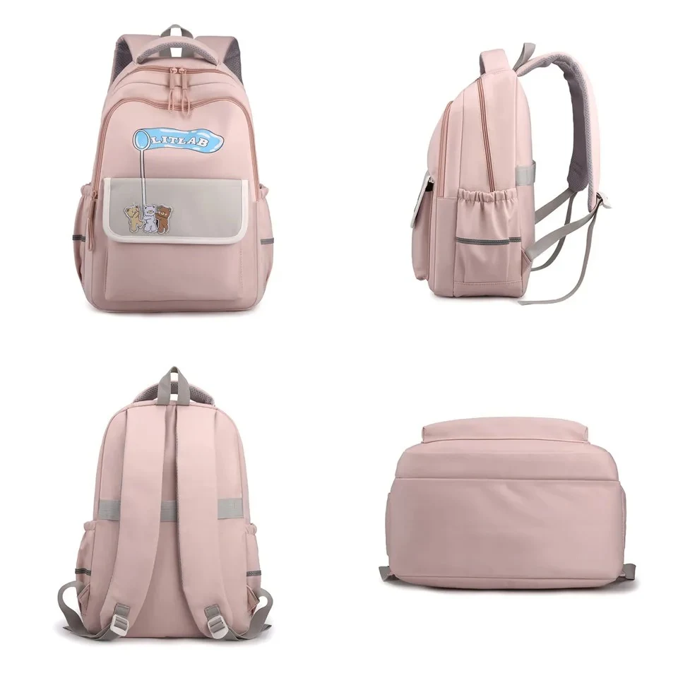 product image - 3
