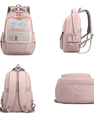 Image product - 3