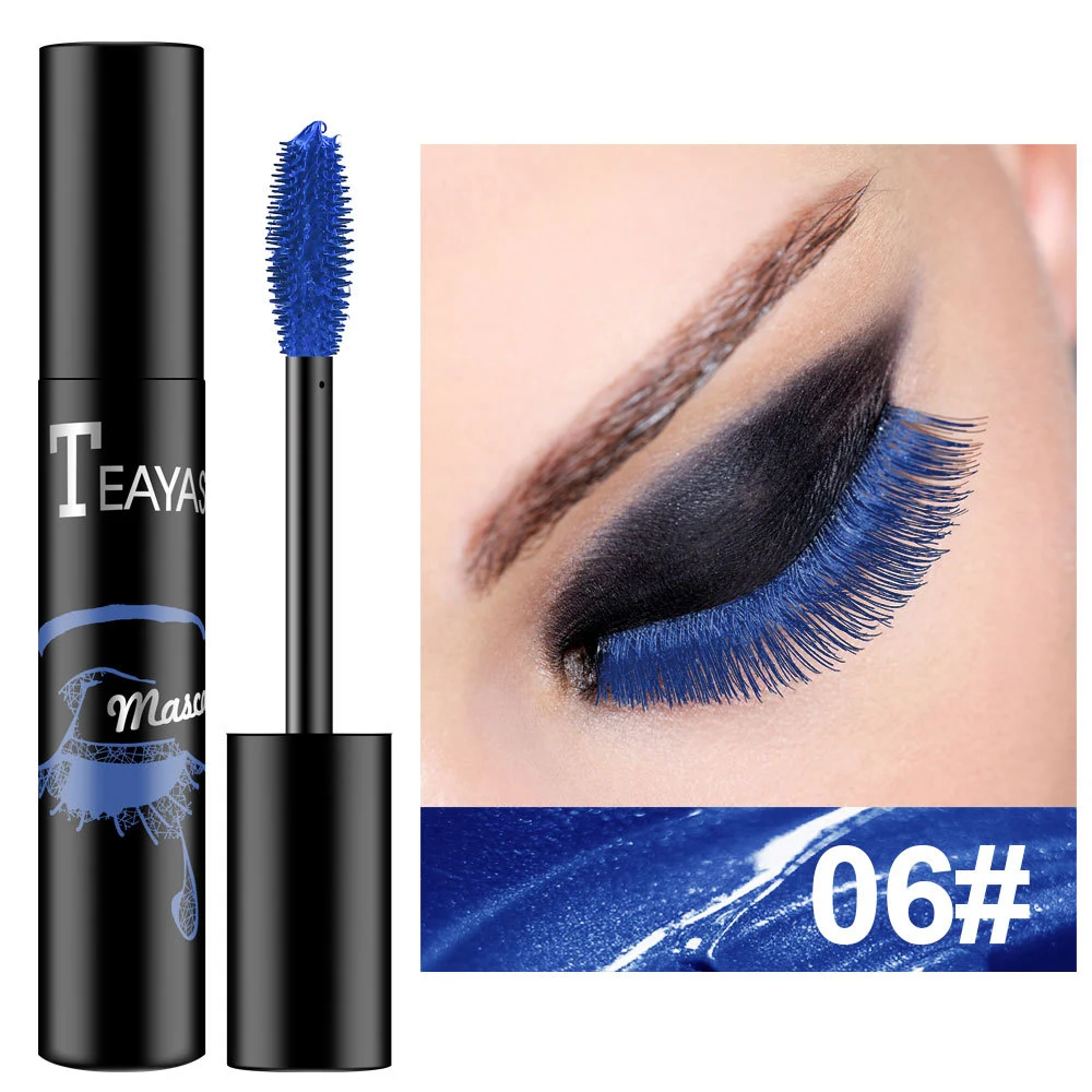 product image - 6