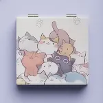 56 Kitty