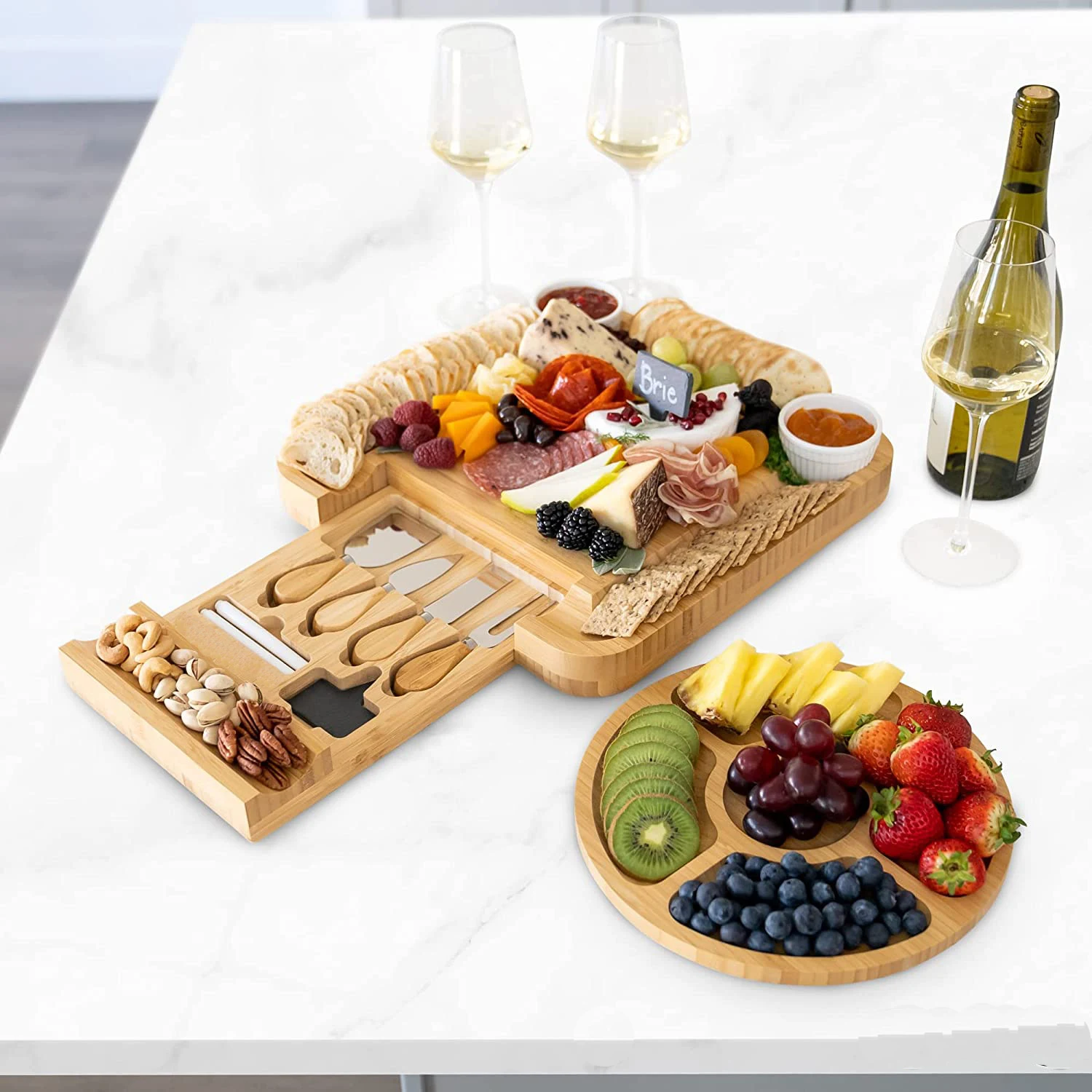 product image - 0