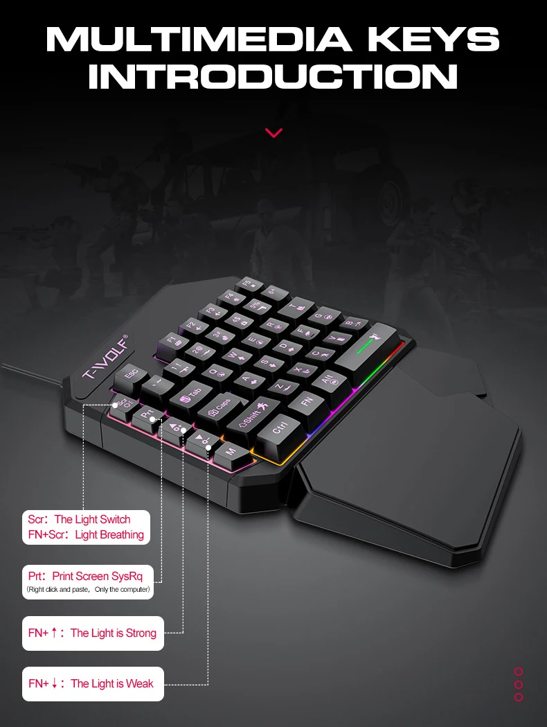 product image - 8