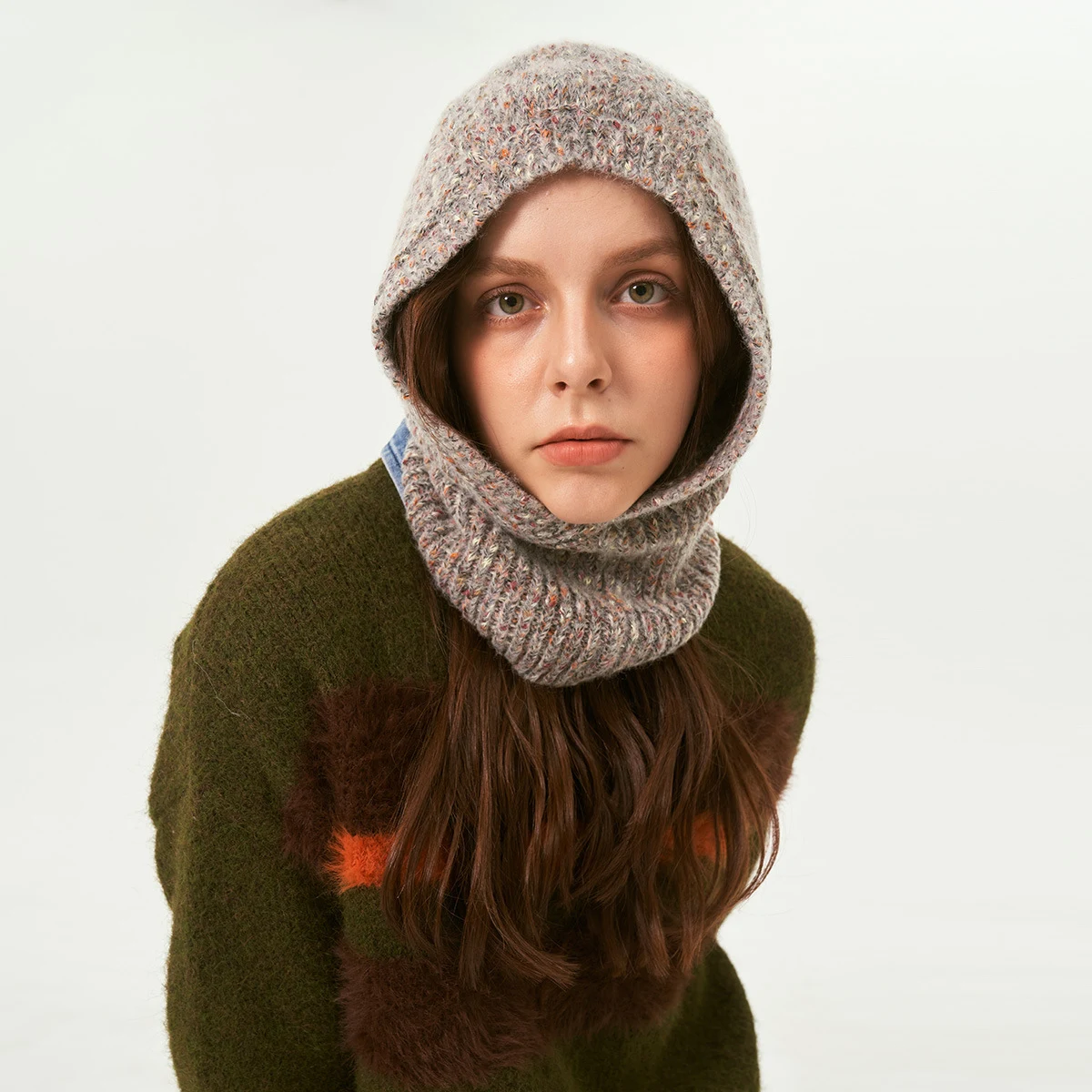 product image - 5